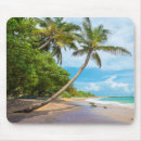 Search for sri lanka mousepads Tropical