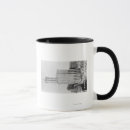Search for smith tower mugs Photograph