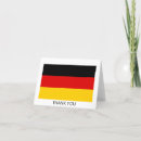 Search for flag germany cards Deutschland