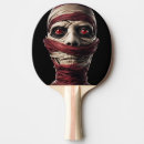 Recherche de halloween ping pong equipment Pour lui