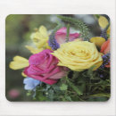 Search for yellow rose wedding electronics Pink