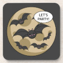 Search for full coasters Funny
