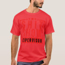 Search for offensive christmas tshirts Anniversary
