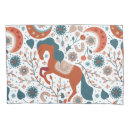Search for swedish pillowcases Vintage