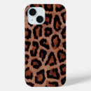 Search for black and red electronics Animal