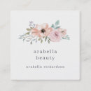 Recherche de subtil cartes visite Aquarelle
