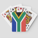 Recherche de sud jeux de cartes Cape town