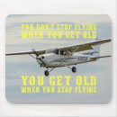 Search for stops electronics Airplane