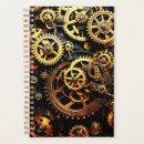 Search for clockwork office supplies Fantasy