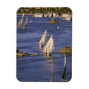 Recherche de le nil magnets Voilier