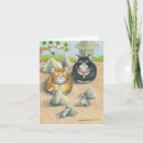 Search for zen cards Cats