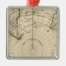 Search for southern ornaments Map
