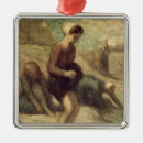 Search for bathing ornaments Water