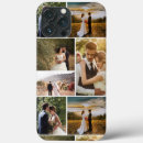 Search for slim fit iphone cases Max