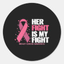 Search for suck it stickers Pink