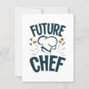 Recherche de culinaire cartes postales Chef