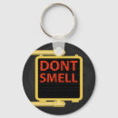 Search for smelling keychains Funny