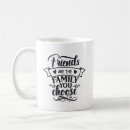 Recherche de citations de famille tasses Citer