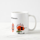Search for chili drinkware Chiles