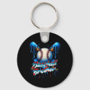 Search for new brothers keychains Santa