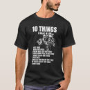Search for e type tshirts Types