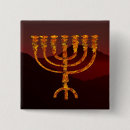 Search for flame red buttons Orange