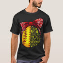 Recherche de softball pitcher tshirts Tendance