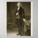 Search for president thomas jefferson posters America