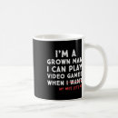 Search for 16bit mugs Adventure