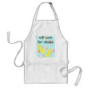 Search for hate standard aprons Humour