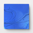 Recherche de portrait de loup plaques Neige