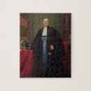 Search for lawyer puzzles Legal