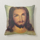 Recherche de sacré coeur de jésus coussins Chrétien