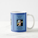 Search for dee dee mugs Cute