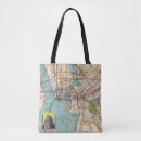 Recherche de metro sacs Brooklyn