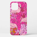 Search for clipart iphone cases Background