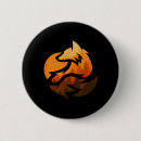 Recherche de hunting badges Chasse au canard
