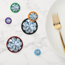 Search for rhinestone Diamonds