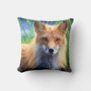 Recherche de herbes coussins Nature