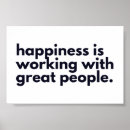 Search for happy people posters Friends