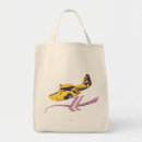 Search for dipper bags Dusty
