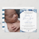 Search for bautismo invitations Español