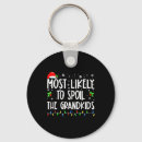 Search for spoiled keychains Merry christmas