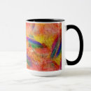 Search for infinite mugs Artistic