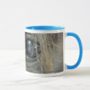 Search for horse eye mugs Horses