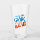 Search for funny movie tumblers Emotions