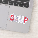 Search for rascals stickers Children's pet fish