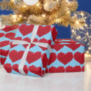 Recherche de expression papier cadeau Amour