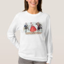 Search for figaro tshirts School