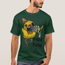 Search for dread tshirts Cartoon